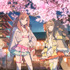 『超かぐや姫！』場面カット