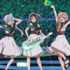 『超かぐや姫！』場面カット