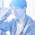 『天幕のジャードゥーガル』入野自由