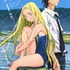 サマータイムレンダ 1 (ジャンプコミックス)　書影