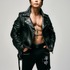 再生1000万回突破の話題曲！ T.M.Revolution「HOT LIMIT」“THE FIRST TAKE”が緊急配信！