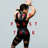 再生1000万回突破の話題曲！ T.M.Revolution「HOT LIMIT」“THE FIRST TAKE”が緊急配信！