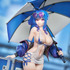 「アズールレーン セントルイス レースクイーンVer. 1/7スケール 完成品フィギュア」