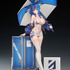 「アズールレーン セントルイス レースクイーンVer. 1/7スケール 完成品フィギュア」