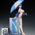 「アズールレーン セントルイス レースクイーンVer. 1/7スケール 完成品フィギュア」