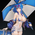 「アズールレーン セントルイス レースクイーンVer. 1/7スケール 完成品フィギュア」