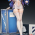 「アズールレーン セントルイス レースクイーンVer. 1/7スケール 完成品フィギュア」
