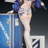 「アズールレーン セントルイス レースクイーンVer. 1/7スケール 完成品フィギュア」