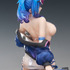 「アズールレーン セントルイス レースクイーンVer. 1/7スケール 完成品フィギュア」