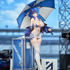 「アズールレーン セントルイス レースクイーンVer. 1/7スケール 完成品フィギュア」