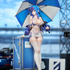 「アズールレーン セントルイス レースクイーンVer. 1/7スケール 完成品フィギュア」