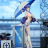 「アズールレーン セントルイス レースクイーンVer. 1/7スケール 完成品フィギュア」