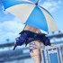「アズールレーン セントルイス レースクイーンVer. 1/7スケール 完成品フィギュア」
