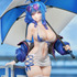 「アズールレーン セントルイス レースクイーンVer. 1/7スケール 完成品フィギュア」