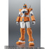 「ROBOT魂 ＜SIDE MS＞ TGM-79 ジム・トレーナー ver. A.N.I.M.E.」