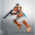 「ROBOT魂 ＜SIDE MS＞ TGM-79 ジム・トレーナー ver. A.N.I.M.E.」