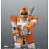 「ROBOT魂 ＜SIDE MS＞ TGM-79 ジム・トレーナー ver. A.N.I.M.E.」