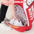 ハローキティ キャディバッグ HELLO KITTY CADDY BAG