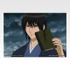 G賞 キャンバス風ボード～銀魂展「感動した“〇〇篇”」投票～