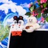 『映画ちいかわ デスクトップから見守るひっかけぬいぐるみ』（セイレーン、島二郎）