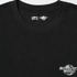 「『マリオカート ワールド』UTコレクション」MEN T シャツ（4 柄）