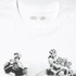 「『マリオカート ワールド』UTコレクション」MEN T シャツ（4 柄）