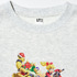 「『マリオカート ワールド』UTコレクション」KIDS スウェット（4 柄）
