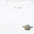 「『マリオカート ワールド』UTコレクション」KIDS T シャツ（4 柄）