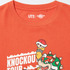 「『マリオカート ワールド』UTコレクション」KIDS T シャツ（4 柄）