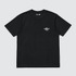 「『マリオカート ワールド』UTコレクション」MEN T シャツ（4 柄）