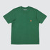 「『マリオカート ワールド』UTコレクション」MEN T シャツ（4 柄）