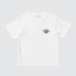 「『マリオカート ワールド』UTコレクション」KIDS T シャツ（4 柄）