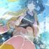 『〈物語〉シリーズ オフ&モンスターシーズン』新エピソード「業物語 かれんオウガ」第1弾ビジュアル
