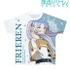 フルグラフィックTシャツ