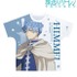 フルグラフィックTシャツ