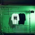 EVA/バックプリントカット