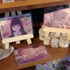 『葬送のフリーレン』グッズ