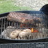 BBQ講習
