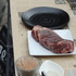 BBQ講習