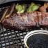 BBQ講習