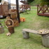 農園リゾート THE FARM