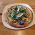 「THE FARM カフェ」
