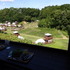 「THE FARM カフェ」