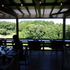 「THE FARM カフェ」