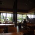 「THE FARM カフェ」