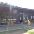 「THE FARM BASE」