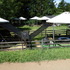 農園リゾート THE FARM