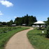 農園リゾート THE FARM