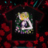 CHAINSAW MAN - The Movie: Reze Arc × GEEKS RULE SILKSCREEN PRINTING T SHIRT vol.01_Re-release