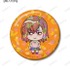 御坂美琴 ちょこんと！ 75mmホログラム缶バッジ AMNIBUS＆アニメイト限定特典